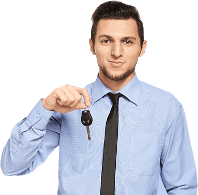 Luxury Car Rental Dubai